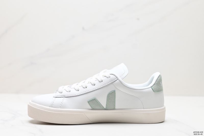 Veja Shoes